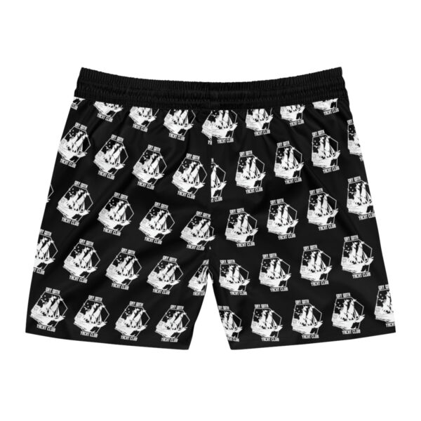 The GGYC Shill Swim Trunks - Image 2