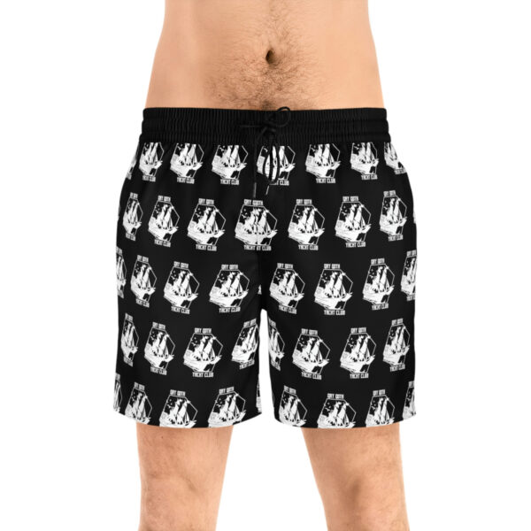 The GGYC Shill Swim Trunks - Image 3