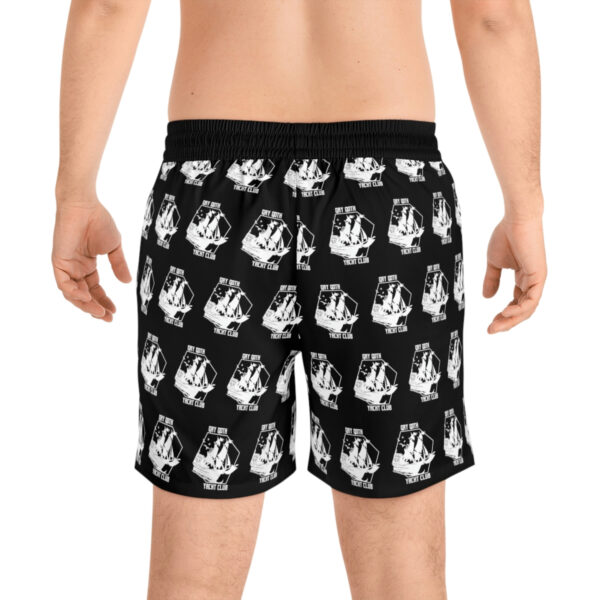 The GGYC Shill Swim Trunks - Image 4