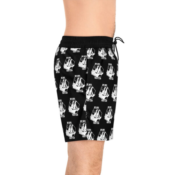 The GGYC Shill Swim Trunks - Image 5