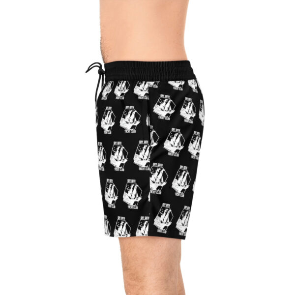 The GGYC Shill Swim Trunks - Image 6